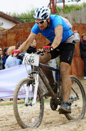 _DSC1006 - Copy - TRIATHLON VAMA VECHE 11 iun 2011 ep_2