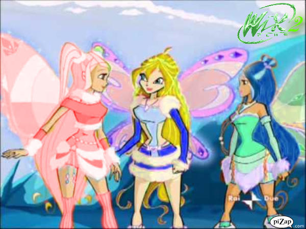 lovix - Clubul meu Winx2