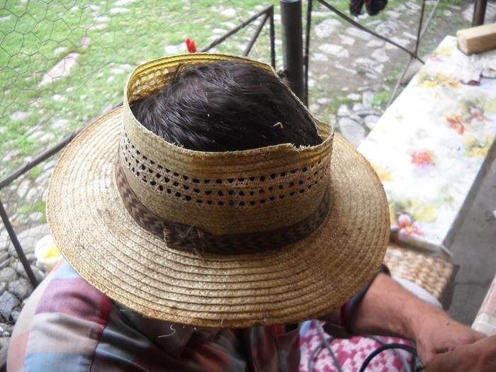 Creier (I)luminat... si..........