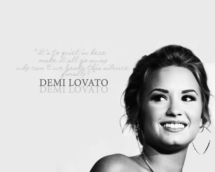 demi_lovato_wallpaper_2_by_hellothisiskitty-d35v40x