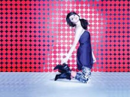 cool - selly funclub