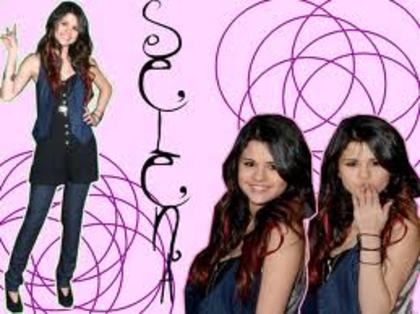 hello - selly funclub
