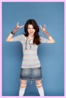 crazy - selly funclub