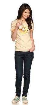  - selly funclub