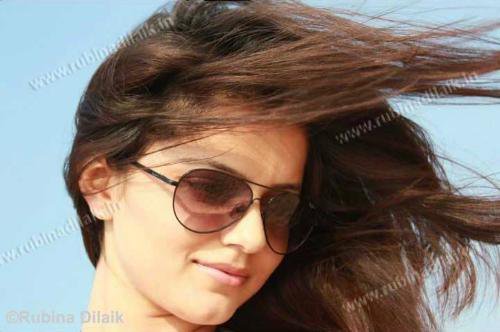248468_177952462261172_100001392595271_477753_2271543_n - Rubina Dilaik