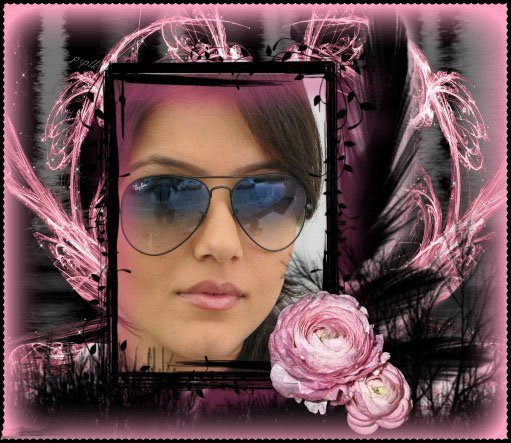 255742_177952688927816_100001392595271_477756_498159_n - Rubina Dilaik