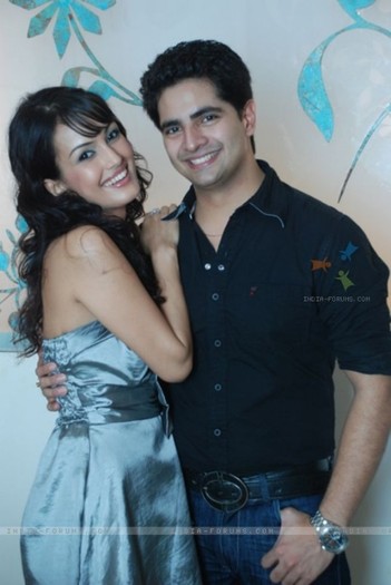 37950-karan-mehra - Karan Mehra