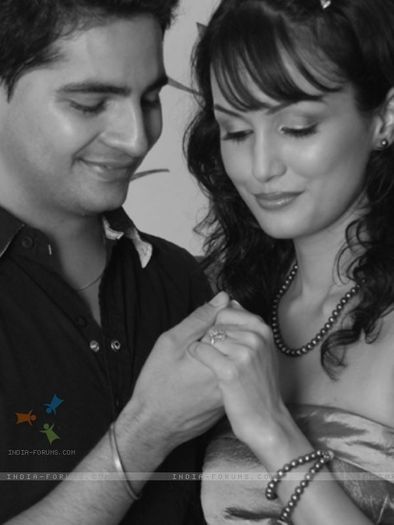 37951-karan-mehra - Karan Mehra