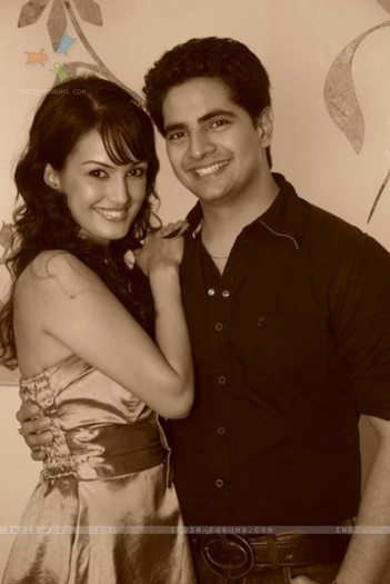 37955-karan-mehra - Karan Mehra