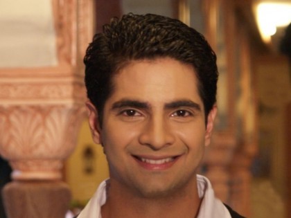 karan-mehra_06-al_420x315