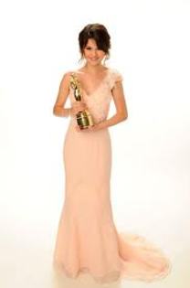 AAAA - fan 4ever selena