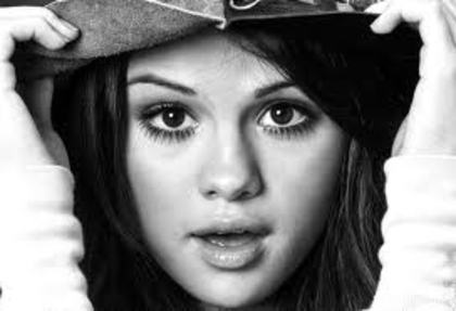 AS - fan 4ever selena