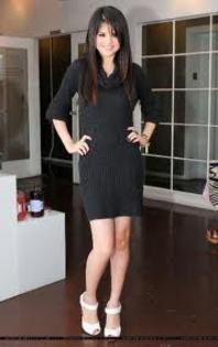 SBD - fan 4ever selena