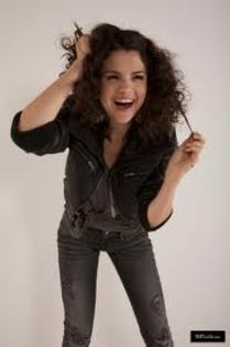 SD - fan 4ever selena