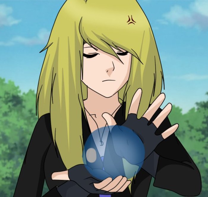 Kehki Takahshi:X:X:X