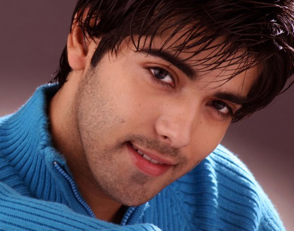 Kinshuk Mahajan (2) - Kinshuk Mahajan - Ranvir