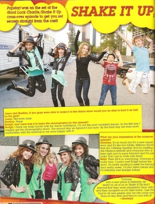 normal_order2 - 0   July-Popstar Magazine 0