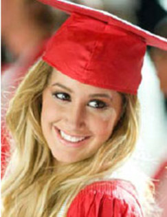 hsm3_22 - Ashley Tisdale