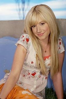 ashleytisdale1