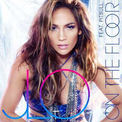 jennifer-lopez-on-the-floor-promo-cd-pop320kbps2011