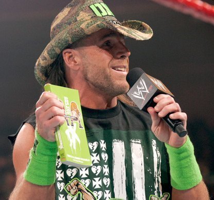 Aveti noroc ca e prima mea zi si..nu pun absente..