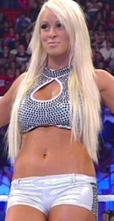 Ce sa intamplat kelly??