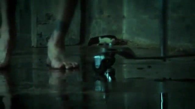 Anahí   Mi Delirio 056 - Mi Delirio