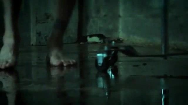 Anahí   Mi Delirio 057 - Mi Delirio