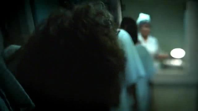 Anahí   Mi Delirio 066 - Mi Delirio