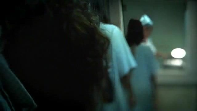 Anahí   Mi Delirio 068 - Mi Delirio