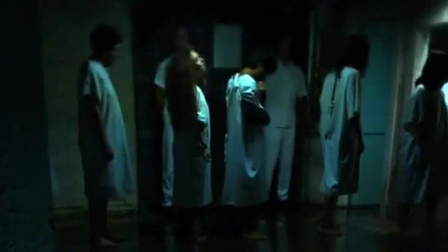 Anahí   Mi Delirio 070 - Mi Delirio