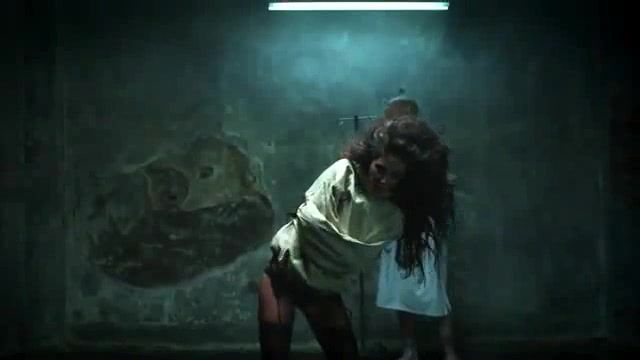 Anahí   Mi Delirio 092 - Mi Delirio