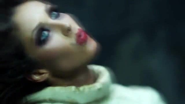 Anahí   Mi Delirio 099 - Mi Delirio