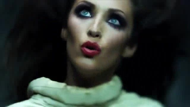 Anahí   Mi Delirio 100 - Mi Delirio