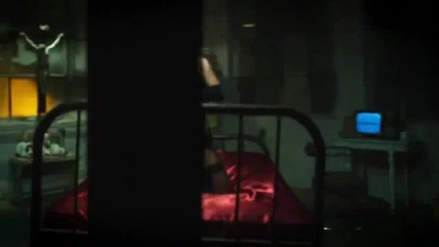 Anahí   Mi Delirio 102 - Mi Delirio