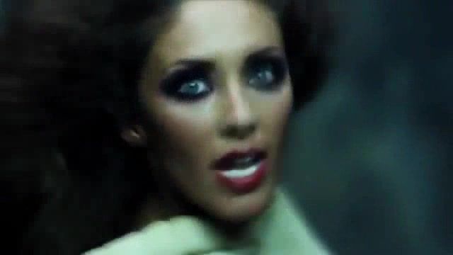 Anahí   Mi Delirio 117 - Mi Delirio