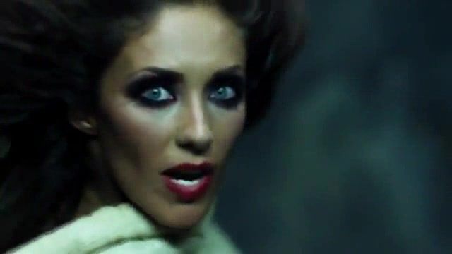 Anahí   Mi Delirio 119 - Mi Delirio