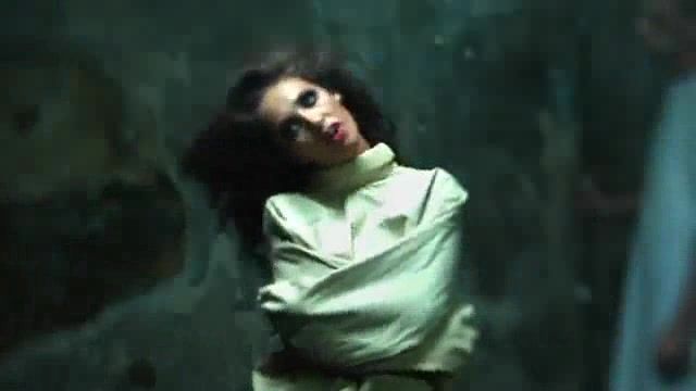 Anahí   Mi Delirio 121 - Mi Delirio