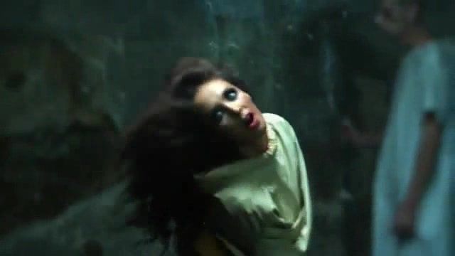 Anahí   Mi Delirio 123 - Mi Delirio