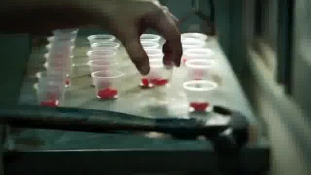 Anahí   Mi Delirio 126 - Mi Delirio