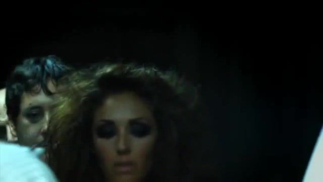 Anahí   Mi Delirio 131 - Mi Delirio