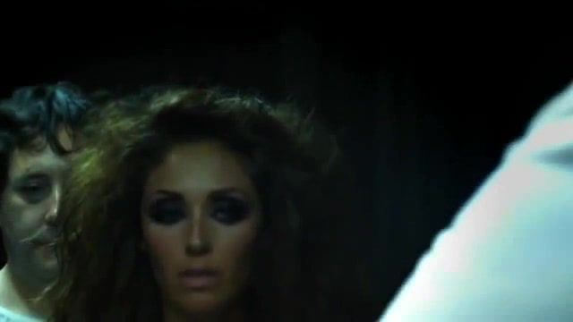 Anahí   Mi Delirio 133 - Mi Delirio