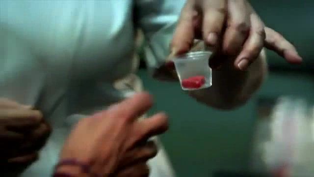 Anahí   Mi Delirio 134 - Mi Delirio