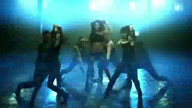 Anahí   Mi Delirio 146 - Mi Delirio