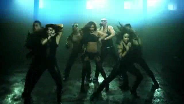 Anahí   Mi Delirio 147 - Mi Delirio