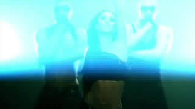 Anahí   Mi Delirio 150 - Mi Delirio