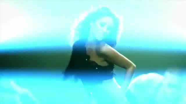 Anahí   Mi Delirio 156 - Mi Delirio