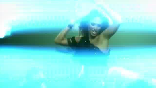 Anahí   Mi Delirio 159 - Mi Delirio
