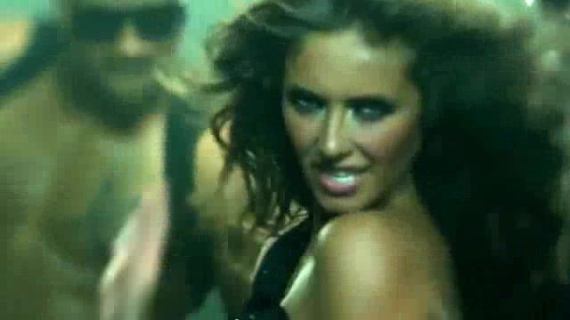 Anahí   Mi Delirio 163 - Mi Delirio