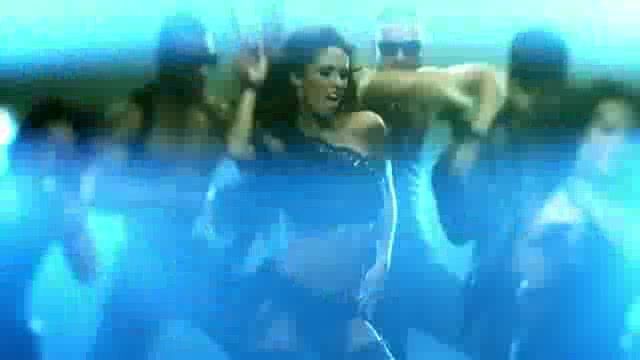 Anahí   Mi Delirio 166 - Mi Delirio